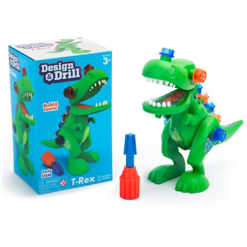 Learning Resources 4137 Coffret De Sciences Pour Enfant