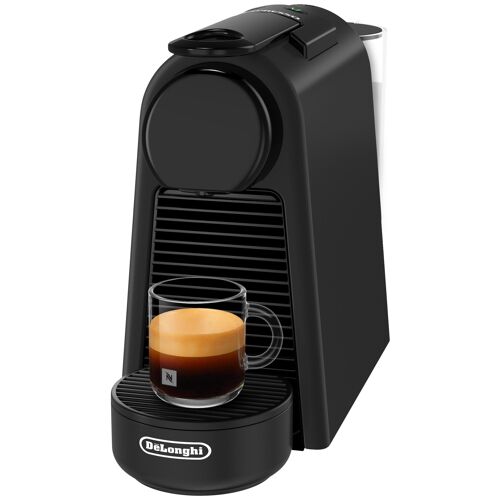 De'Longhi Essenza Mini Semi-automatique Cafetière à dosette 0,6 L