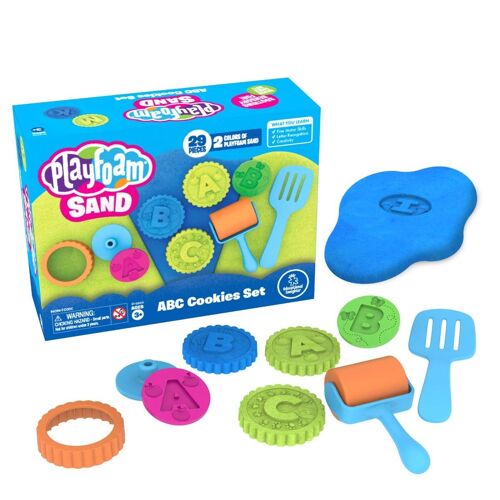 Learning Resources 2233 Jouet d'art et d'artisanat