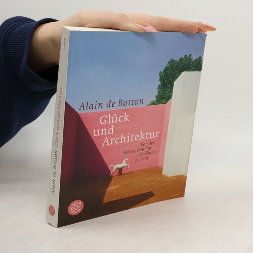 Glück Und Architektur