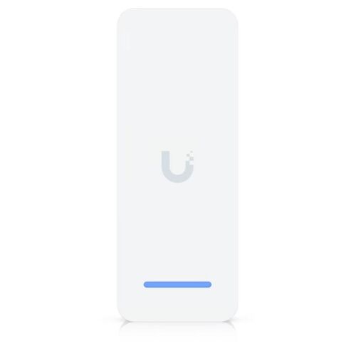 Ubiquiti Retrofit Reader Lecteur de commande d'accès de base Blanc