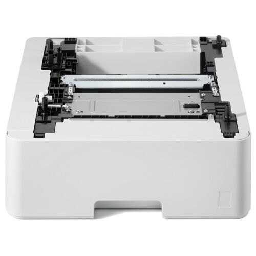 Brother LT-360CL Pièce détachée ou accessoire pour imprimante/scanner Plateau