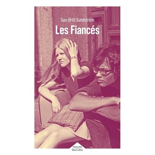 Les Fiancés
