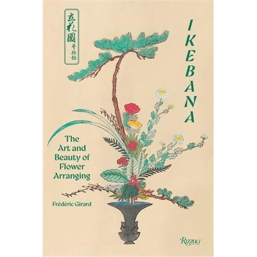 Ikebana