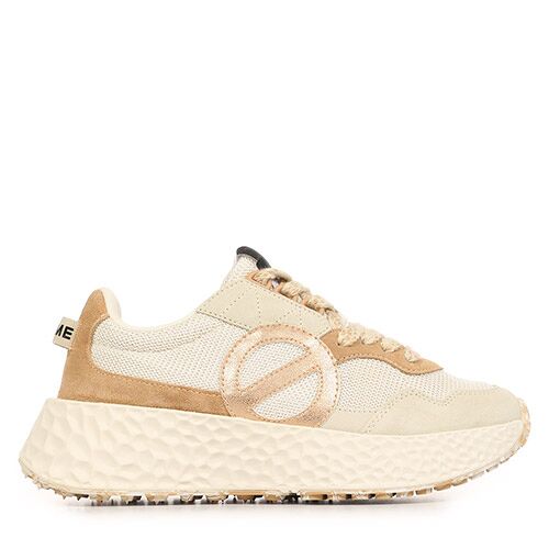 No Name Carter Jogger W