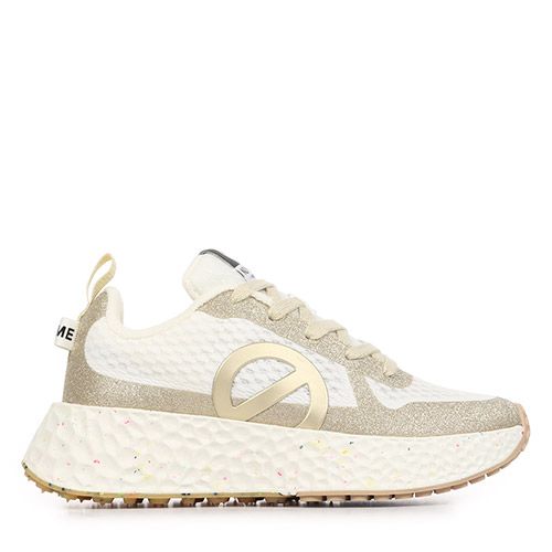 No Name Carter Fly Protect W