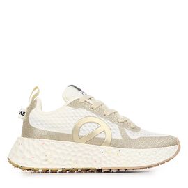 No Name Carter Fly Protect W