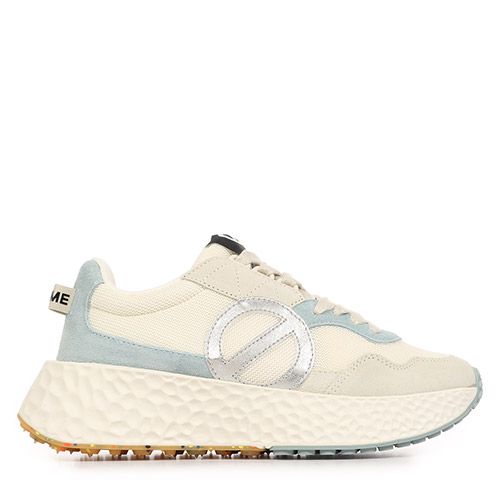 No Name Carter Jogger W