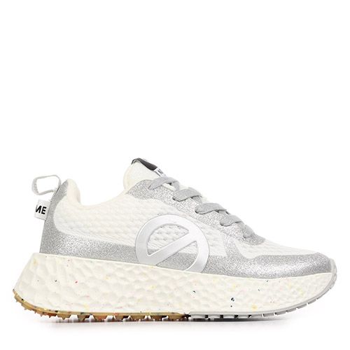 No Name Carter Fly Protect W