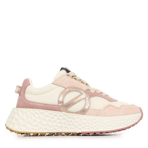 No Name Carter Jogger W