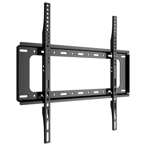 Grunkel SP-61X50FX support pour téléviseur 80" Noir