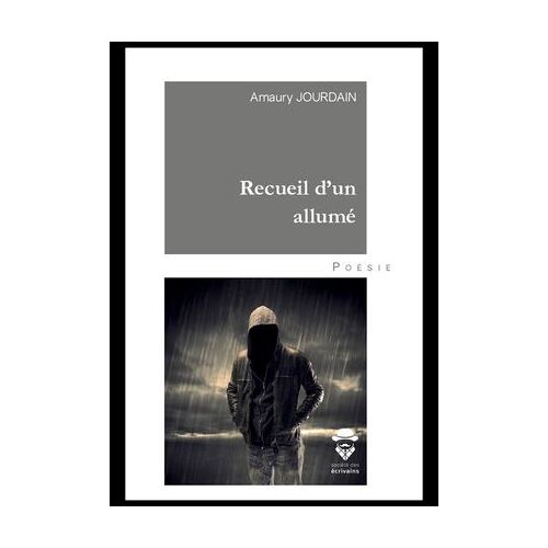 Recueil D'un Allumé