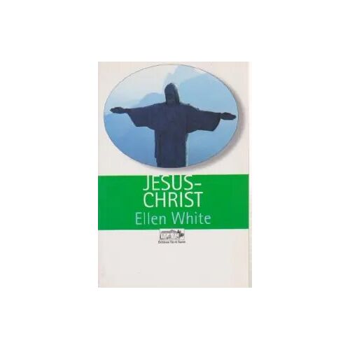 Jésus-Christ