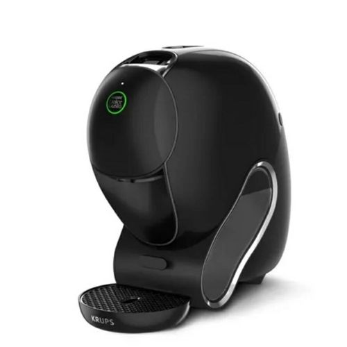 Machine Nespresso neo cafe