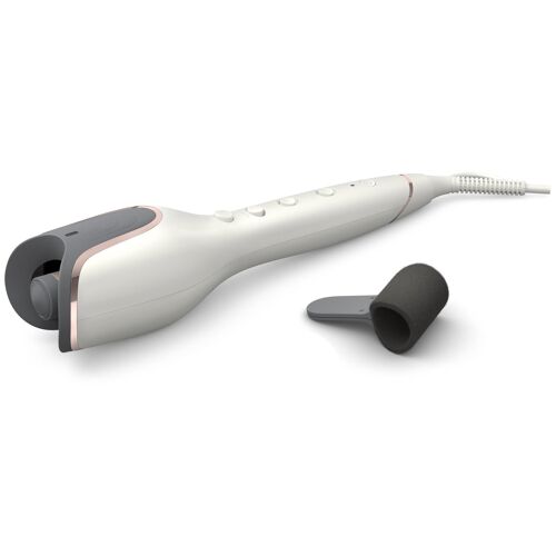Philips Stylecare Prestige Bhb878/00 Boucleur Automatique Moistureprotect