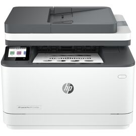 HP LaserJet Imprimante multifonction Pro 3102fdn