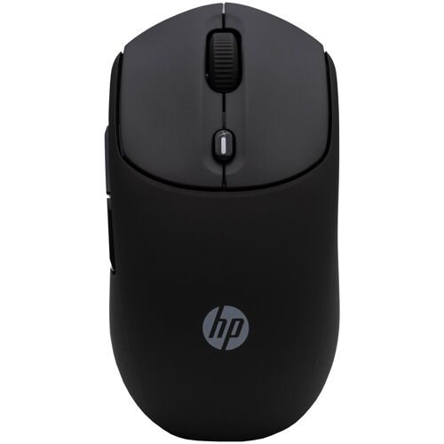 HP Souris sans fil silencieuse 400