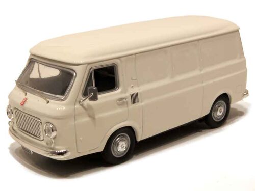 Fiat 238 1970 - Rio 1/43