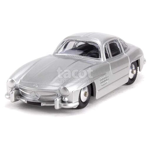QUIRALU ELIGOR 1/43 - Peugeot D4A La Ferme d'Héricy EUR 58,00 - FR