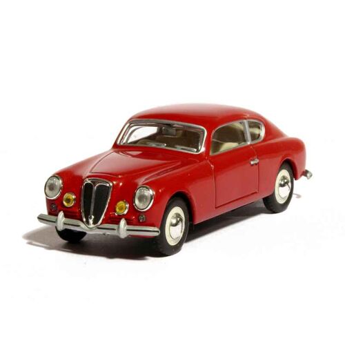 Lancia Aurelia B20 1951 - Solido Presse 1/43