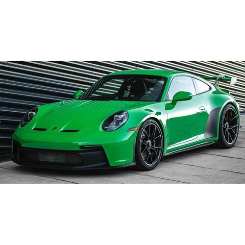 Porsche 911/992 Gt3 2022 - Gt Spirit 1/8