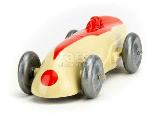 Mg Ex127 1939 - Dinky Toys Chine 1/43