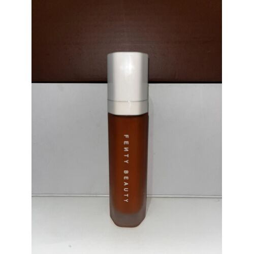 Fenty Beauty Fond De Teint Soft'Lit Teinte 440 