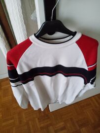 Pull Homme Jules