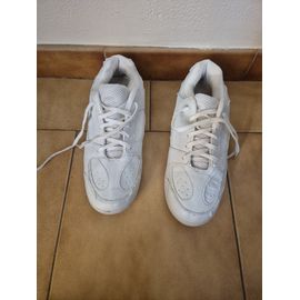 Tennis Bronzini Pointure 45