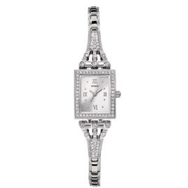 Montre Guess