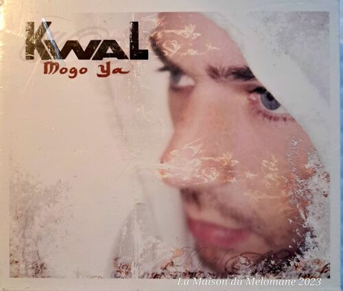 131 Super Top Album Original Collection 2026 Kwal Mogo Ja