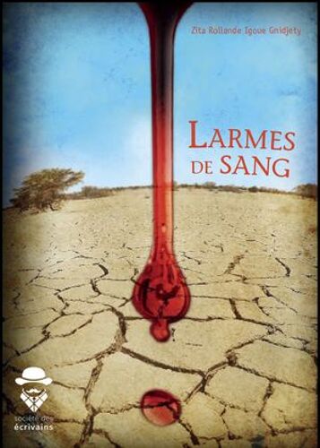 Larmes De Sang