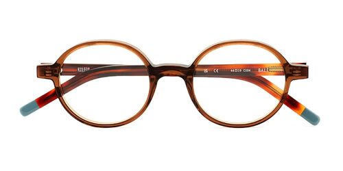 Kaleos Bale Kids C4 44