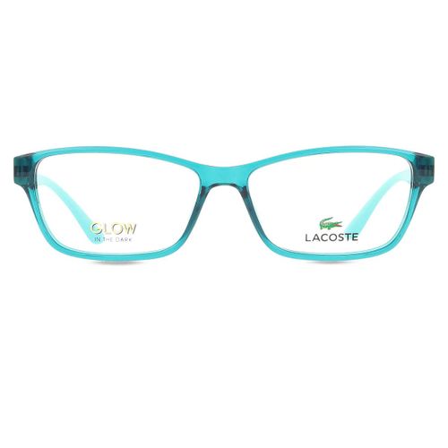 Lacoste L3803b Kids 444 51