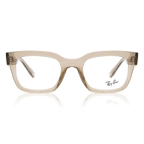 Ray-Ban Rx7217 Chad 8317 52