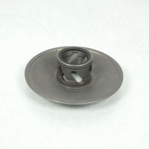 Correcteur De Couple Origine Pour Scooter Yamaha 50 Slider Naked 2005 À 2012 Neuf En Destockage