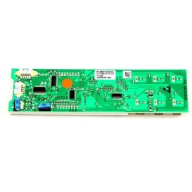 Module D'Affichage HK1463412 pour réfrigérateurs