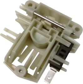 Fermeture porte / Sécurité lave-vaisselle 17476000007454 G882634