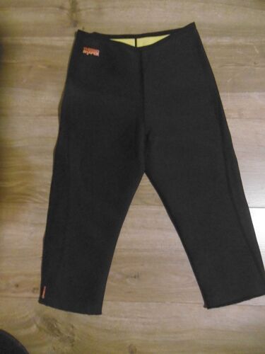 Corsaire Thermo Shaper Minci Sauna Ts