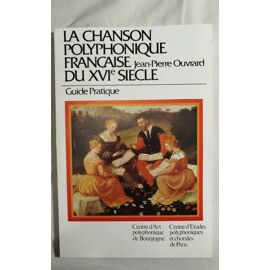 Un Siecle De Chanson Francaise pas cher - Meilleures offres durant