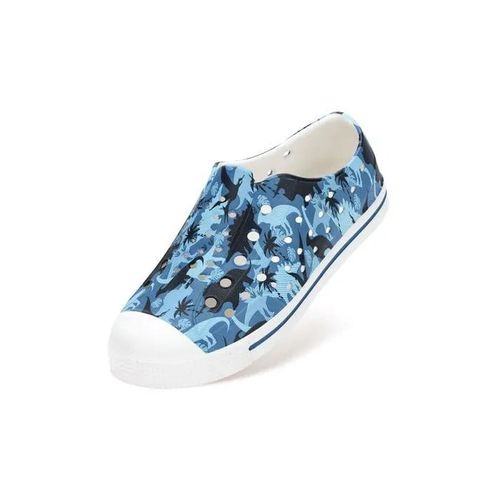 Chaussures D'eau - Nikcorp - Sandales De Natation - Taille 33 - Mousse Eva Légère - Semelle Antidérapante