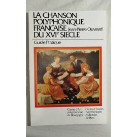 Un Siecle De Chanson Francaise pas cher - Meilleures offres durant