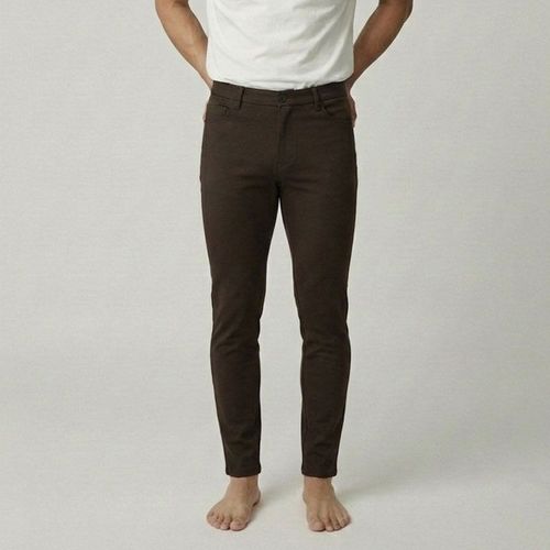Pantalon Militare Pc8sgji Homme Imperial