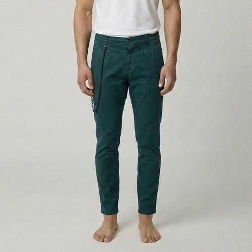 Pantalon Smeraldo P372mric07 Homme Imperial