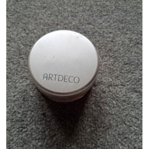 Blush Illuminateur Artdeco 