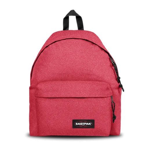 Sac à dos Eastpak Padded Pak'R