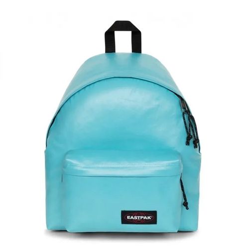 Sac à dos scolaire - Bleu - 8y7 glossy waterfall - EK620