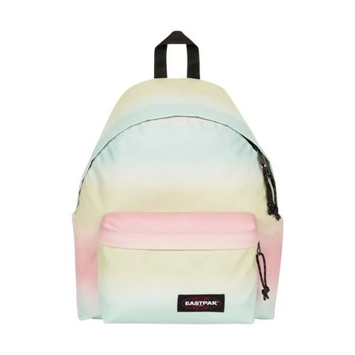 Sac à Dos Eastpak Padded Pak'r - Spark Unicorn - Spark Unicorn