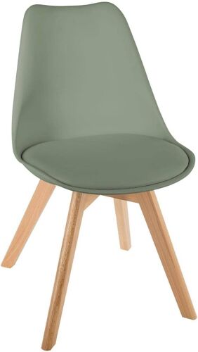 chaise