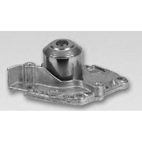 Pompe À Eau Avec Joint. - Renault Grand Scenic 1.9 Dci 120 04/2004-01/2009